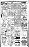 Long Eaton Advertiser Saturday 01 September 1956 Page 5