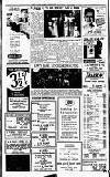 Long Eaton Advertiser Saturday 01 September 1956 Page 6