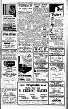 Long Eaton Advertiser Saturday 01 September 1956 Page 7