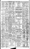 Long Eaton Advertiser Saturday 01 September 1956 Page 8