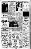 Long Eaton Advertiser Saturday 15 September 1956 Page 2