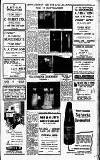Long Eaton Advertiser Saturday 15 September 1956 Page 3