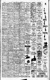 Long Eaton Advertiser Saturday 15 September 1956 Page 4