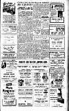 Long Eaton Advertiser Saturday 15 September 1956 Page 7