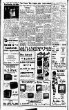 Long Eaton Advertiser Saturday 15 September 1956 Page 8