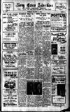 Long Eaton Advertiser