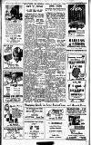 Long Eaton Advertiser Saturday 03 November 1956 Page 2
