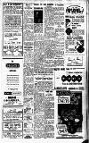 Long Eaton Advertiser Saturday 03 November 1956 Page 3
