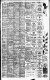 Long Eaton Advertiser Saturday 03 November 1956 Page 4