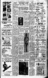 Long Eaton Advertiser Saturday 03 November 1956 Page 5