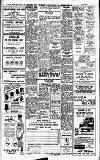 Long Eaton Advertiser Saturday 01 December 1956 Page 2