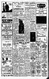 Long Eaton Advertiser Saturday 01 December 1956 Page 3