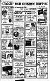 Long Eaton Advertiser Saturday 01 December 1956 Page 4