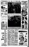 Long Eaton Advertiser Saturday 01 December 1956 Page 5
