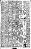 Long Eaton Advertiser Saturday 01 December 1956 Page 6