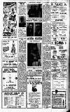 Long Eaton Advertiser Saturday 01 December 1956 Page 7