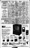 Long Eaton Advertiser Saturday 01 December 1956 Page 8