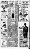 Long Eaton Advertiser Saturday 01 December 1956 Page 9