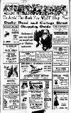 Long Eaton Advertiser Saturday 01 December 1956 Page 10