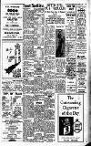 Long Eaton Advertiser Saturday 01 December 1956 Page 11