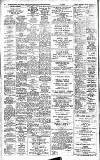Long Eaton Advertiser Saturday 01 December 1956 Page 12