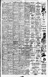 Long Eaton Advertiser Saturday 08 December 1956 Page 6