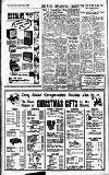 Long Eaton Advertiser Saturday 15 December 1956 Page 2
