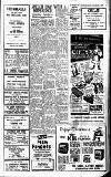 Long Eaton Advertiser Saturday 15 December 1956 Page 3