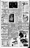 Long Eaton Advertiser Saturday 15 December 1956 Page 5