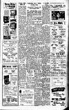 Long Eaton Advertiser Saturday 15 December 1956 Page 7