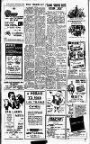 Long Eaton Advertiser Saturday 15 December 1956 Page 8