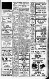 Long Eaton Advertiser Saturday 15 December 1956 Page 9