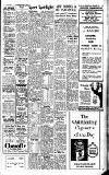 Long Eaton Advertiser Saturday 15 December 1956 Page 11