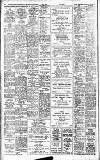 Long Eaton Advertiser Saturday 15 December 1956 Page 12