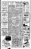 Long Eaton Advertiser Saturday 22 December 1956 Page 2