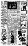 Long Eaton Advertiser Saturday 22 December 1956 Page 3