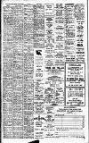 Long Eaton Advertiser Saturday 22 December 1956 Page 4