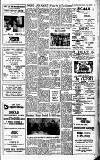 Long Eaton Advertiser Saturday 22 December 1956 Page 5