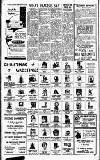 Long Eaton Advertiser Saturday 22 December 1956 Page 6