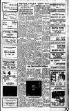 Long Eaton Advertiser Saturday 22 December 1956 Page 7