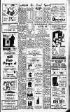 Long Eaton Advertiser Saturday 22 December 1956 Page 9