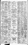 Long Eaton Advertiser Saturday 22 December 1956 Page 10