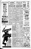 Long Eaton Advertiser Saturday 12 January 1957 Page 2