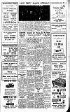 Long Eaton Advertiser Saturday 12 January 1957 Page 3