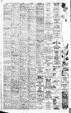 Long Eaton Advertiser Saturday 12 January 1957 Page 4