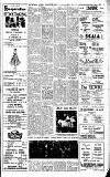 Long Eaton Advertiser Saturday 12 January 1957 Page 5