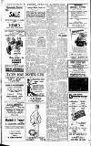 Long Eaton Advertiser Saturday 12 January 1957 Page 6