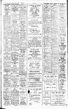 Long Eaton Advertiser Saturday 12 January 1957 Page 8