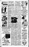 Long Eaton Advertiser Saturday 19 January 1957 Page 2
