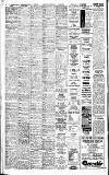 Long Eaton Advertiser Saturday 19 January 1957 Page 4